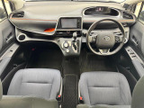 ◆北は北海道から南は沖縄まで、ご購入いただいたお車は全国にご納車が可能です!お電話、メール、動画などでリモートでお車のご案内も可能です!親切、丁寧に対応させて頂きますのでお気軽にご相談ください!