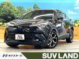 トヨタセーフティセンス 純正9インチSDナビ ブラインドスポットモニター