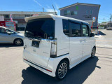 お車の事で気になる事があれば「無料電話0078-6003-728929」までお気軽にご連絡下さい!