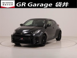 ☆★絶版の専用スポーツCVT搭載モデル「RS」の黒が入荷です★☆