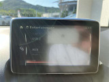 トヨタ認定中古車で県外ディーラーの在庫も参考に出来ます。