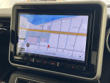 店舗にて現車の確認もいただけますので、お電話で在庫のご確認の上是非ご来店くださいませ!!!//////