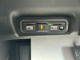 ETC車載器の画像です。