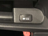 こちらのコンセントから電化製品が使えるので、アウトドアなどの日常使いから災害時などの非常時にも役立ちます!