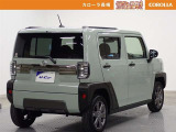 買ってからの安心メンテナンスも当社へお任せください