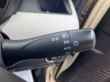 【ポケットカーズが選ばれるワケ】☆☆ 鈑金塗装 ☆☆ もしもの時のお車のボディの修理。へこみやキズをキレイにして快適なカーライフを実現します!