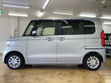 ■□■□■ 在庫数は約5000台!! 年間販売台数は約12000台!! 大量販売・大量仕入で1台あたりのコストを削減しています!! ■□■□■