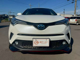 軽ワールドなら新車が『お得に』『安く』ご購入できます♪アフターサポートも充実しておりますので新車は軽ワールドにお任せください!!
