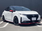 新しい人気のお車から、お買い得なお車まで幅広くおとり揃えしております。