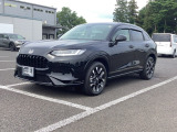 ☆Honda U-Select さくら☆さくら市馬場2257-1☆