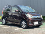 日産愛知の中古車は走行距離無制限の保証付きなので、安心してお乗り頂けます!(保証期間は車両によって異なります。詳細は当店スタッフまでお気軽にお尋ねください。)