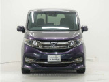 ◆メンテナンスパック(まかせチャオ)◆法定点検や車検、Hondaが推奨する点検に加えて、エンジンオイル・オイルフィルター等の交換をパックにしたのがまかせチャオです。