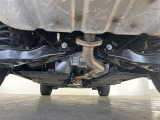 CX-5 2.5 25S プロアクティブ 4WD 修復歴無し