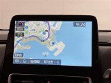 【ナビゲーション】いまや必須装備のナビゲーションを搭載!知らない場所でも目的地までしっかり案内してくれます。オーディオ機能も充実!キャンプや旅行はもちろん通勤や普段のドライブも楽しめます!