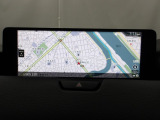 ナビやフルセグTV、Bluetoothなどのエンターテーメント機能を凝縮したマツダコネクト!