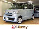 ■□■□■ 近畿・四国・九州・北陸で27店舗展開中のリバティです!! お好きな車種・グレード・カラーがきっと見つかります。登録届出済未使用車は遠方販売不可です。ご購入可能エリアに関してはお問合せください。