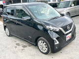 当社の在庫車はホームページからご覧ください&rarr;https://keicars.net/