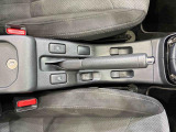 お探しの条件等あれば、一度ご相談してみませんか?下取車はもちろん、以前弊社で使用していた試乗車や展示車など約300台の在庫からお客様の条件にあったクルマをご提案いたします!