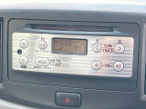 お好きな音楽を車内でお楽しみいただけます♪スピーカー交換・ウーハー追加などの音質向上や、最新ナビ・後席モニター等の取り付けも是非ご相談ください!
