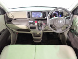 ◆Honda認定中古車をお探しの方はHondaU-Select亀山長明寺へお越しください!全車安心のU-Selectホッと保証付きです!敷地内試乗も可能です!オンライン商談も受付しています!◆