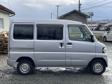 両側スライドドア☆