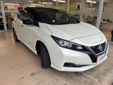 もちろん購入後も安心のアフターサービスもあります。貴方のカーライフの山口日産ステージ23宇部店でお任せください。