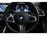 ご納車後は、日本全国のBMW正規ディーラーにて保証整備、一般整備、点検整備、車検整備をお受けいただけますのでご安心下さい。保証修理費用をお立替頂くなどのご面倒もございません。
