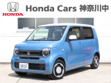 当店の在庫車をご覧いただき誠にありがとうございます。現車確認でご来店の際は、お手数ですが店舗へご連絡くださいませ。事前にご連絡をいただけますと、お待たせすること無くおクルマをご覧いただけます。