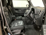 ご質問や疑問などがございましたら大阪ダイハツ U-CAR岸和田  072-436-3148 までお問い合わせお待ちしています。お気軽にお問い合わせください!