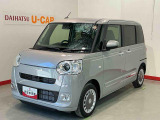 安心の全車保証付!納車前に全車法定点検を実施! 弊社は店舗にて現状を確認頂いた上でのご契約をお願いしております。