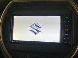 ハスラー J スタイルII ターボ 