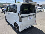 入庫時に走行チェックを行っており、納車前にはディーラーにて点検整備を実施した上で納車させていただきますのでご安心ください。