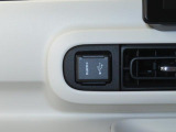 USB&HDMI差し込みあります。