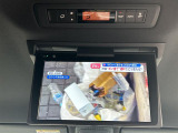 ヴォクシー 2.0 Z 煌II 修復歴無し