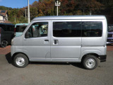 ☆陸運局認証整備工場完備!車検、整備全般、リコール作業等アフターもお任せ下さい。 ☆随時受付中!