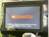 タントカスタム RS SA 