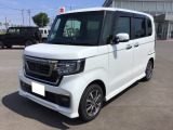 豊富な中古車在庫を取り揃えています。各メーカー新車から中古車まで幅広く在庫を取り揃えております。