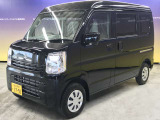とても程度の良い一台が入庫しました!お勧めの一台です☆お問い合わせは カーセブンMEGA福井店 tel 0776-57-0800までお気軽にお問い合わせ下さい。