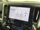 ◆北海道、東北、関東、中部、関西、中国、四国、九州、沖縄、全国各地どこからでも対応可能です!!お気軽にガリバーにお気軽にご相談ください!!