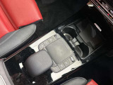 ◆全国納車可能です。納車方法及び費用につきましては、お気軽にコーディネーターまでご相談ください。遠方のご納車の際も我々がしっかりサポートさせて頂きます。お気軽にスタッフまでご相談下さい。