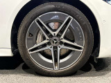 メルセデス・ベンツの定める厳しい基準をクリアしたお車のみをご案内させて頂きます。「認定中古車」は納車前整備がポイントです。販売するに相応しい車両の選定と、納車前整備に力を注いでおります。