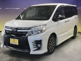 とても程度の良い一台が入庫しました!お勧めの一台です☆お問い合わせは カーセブンMEGA福井店 tel 0776-57-0800までお気軽にお問い合わせ下さい。
