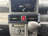 同一車種も多数取り揃えております。