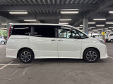 ノア 2.0 Si W×B II 