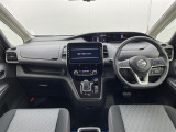 セレナ 1.2 e-POWER ハイウェイスターV 修復歴無し
