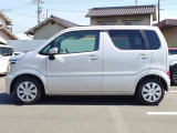 当店ではお車のご購入までに、ご来店頂き必ず車輌確認頂くようお願いしております。ご購入後は安心のアフターサービスを提供させて頂きます。お気軽にご来店下さい。