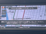◆【お問い合わせください】写真の内容に関してやおクルマ購入までの流れなどご不明点、ご質問等がございましたらお気軽にガリバー店舗までお問い合わせください。