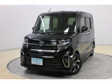 ご商談の際は、展示車のご確認をお願いしております。