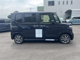 当店ではコーティング商品もございますので、いつまでもピカピカのお車にお乗りいただけます♪