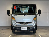 納車から1ヶ月(1000Km)を目安に無料点検を受けていただけます。